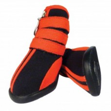 Ботиночки для собак Troil размер XL (YXS-041) Ботиночки для собак Troil размер XL (YXS-041)