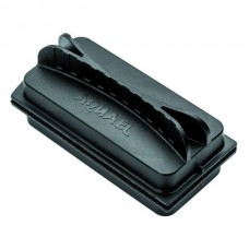 AQUAEL Магнитный скребок для аквариумов Cleaner magnetic, несколько размеров AQUAEL Магнитный скребок для аквариумов Cleaner magnetic, несколько размеров