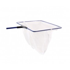 AquaEl Сачок аквариумный teleskop, несколько размеров (арт. TYZ 249258, TYZ249259)