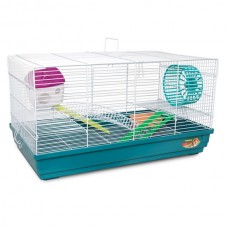 Клетка для мелких грызунов Triol, 58*32*32 см. (арт. ТР 40691002)