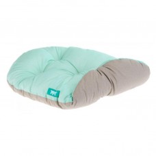 Ferplast Подушка RELAX 65/6 для собак, 65x42см (арт ВЕТ 82065095)