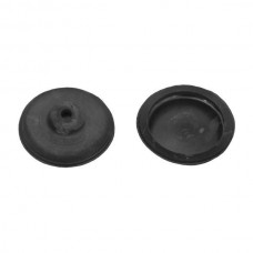 AQUAEL Мембраны резиновые Membrane AP/APR 100/150/200/300 2 pcs (арт. TYZ100986) AQUAEL Мембраны резиновые Membrane AP/APR 100/150/200/300 2 pcs (арт. TYZ100986)