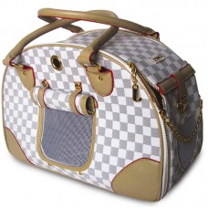 Triol Сумка-переноска для собак, 420*290*180мм, (арт. ТР 31871026)