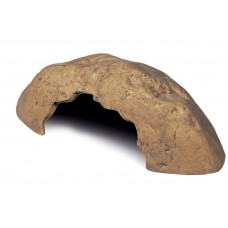 Triol Грот Пещера-укрытие, 195*174*130мм (арт. ТР 74004042)
