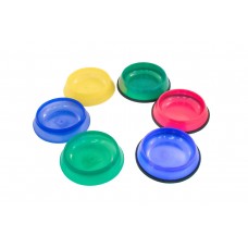 Redplastic Миска для кошек (нулевка), 260 мл (арт. 2234) Redplastic Миска для кошек (нулевка), 260 мл (арт. 2234)