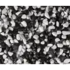 Гравий для аквариума натуральный Черно-Белый №2 (5-10 мм) 2 кг (арт. TYZ 7450) Гравий для аквариума натуральный Черно-Белый №2 (5-10 мм) 2 кг (арт. TYZ 7450)