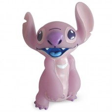 Triol Игрушка для собак из винила Angel, 120 мм (арт. ТР 12101094) Triol Игрушка для собак из винила Angel, 120 мм (арт. ТР 12101094)