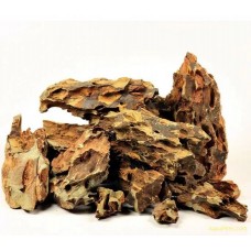 DEKSI Скальные камни для акваскейпинга, 20 кг (арт. TYZ246309) DEKSI Скальные камни для акваскейпинга, 20 кг (арт. TYZ246309)