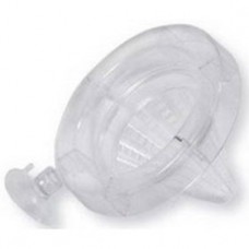 Hagen Кормушка с присоской (арт. ХЭП 11286) Hagen Кормушка с присоской (арт. ХЭП 11286)