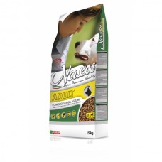 Adragna Naxos ADULT Medium Rabbit & Citrus 26/15,5 - корм для взрослых собак средних пород, с кроликом