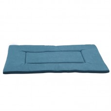 Triol Лежанка прямоугольная для кошек Мастер, 69*48*20 см (ТР 31922007)