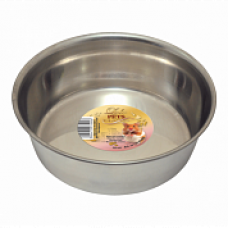 LOLO Миска для хомяка 70 мл LOLO Миска для хомяка 70 мл