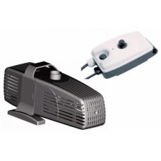 AQUAEL Насос прудовый AQUAJET PFN PLUS (арт. TYZ107972, TYZ107973) AQUAEL Насос прудовый AQUAJET PFN PLUS (арт. TYZ107972, TYZ107973)