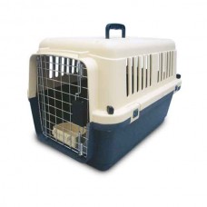 Переноска для животных, Triol SMALL, 60,7*40*40,5см, для котов (арт. ТР 31821001) Переноска для животных, Triol SMALL, 60,7*40*40,5см, для котов (арт. ТР 31821001)