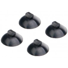 AQUAEL Присоски SUCTION BRACKET mikro/mini/1 (арт. TYZ100853)