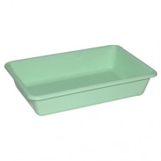 Полесье лоток прямоугольный №7 2,5 л., 30х20х6.2 см. Полесье лоток прямоугольный №7 2,5 л., 30х20х6.2 см.