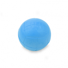 Ami play Мячик для собаки Durable Голубой, несколько размеров