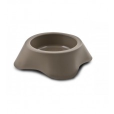 MP Bergamo Миска для кошек NUVOLA (арт. TYZ 29.01, 29.03, 29.04) MP Bergamo Миска для кошек NUVOLA (арт. TYZ 29.01, 29.03, 29.04)