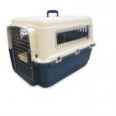 Переноска для животных, Triol MEDIUM, 67,5*51*47см, для котов (арт. ТР 31821002) Переноска для животных, Triol MEDIUM, 67,5*51*47см, для котов (арт. ТР 31821002)