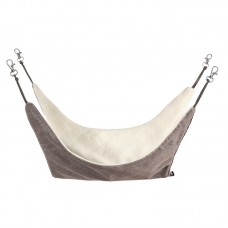 Triol Гамак Морфей макси для мелких животных, 44*44 см (арт. ТР 41902006)