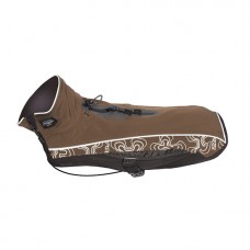 Попона Rogz Sportskin Bronze, несколько размеров (арт. RDSS22J, RDSS28J) Попона Rogz Sportskin Bronze, несколько размеров (арт. RDSS22J, RDSS28J)