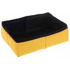 Складной туалет ГЮ-ВАС для кошек Складной туалет ГЮ-ВАС для кошек