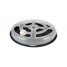 Игрушка для кошек Taurus 29 см. (арт. ВЕТ440408) Игрушка для кошек Taurus 29 см. (арт. ВЕТ440408)