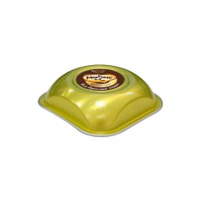 Мнямс консервы для кошек с нежными кусочками кролика и печени в соусе, 85 г (арт. DAI703362) Мнямс консервы для кошек с нежными кусочками кролика и печени в соусе, 85 г (арт. DAI703362)