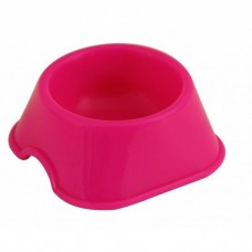 Triol Миска пластиковая для грызунов, разные размеры