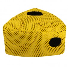 Triol Дом Сырдля кошек (арт. ТР 31912017)