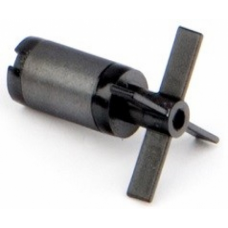 AQUAEL Запчасти к фильтру ось керамическая ROTOR UNIFILTER 360 (арт. TYZ101199) AQUAEL Запчасти к фильтру ось керамическая ROTOR UNIFILTER 360 (арт. TYZ101199)