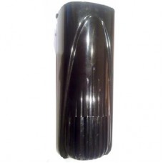 AQUAEL Стакан для фильтра CASING FAN/PLUS (арт. TYZ100891, TYZ101026, TYZ101174)