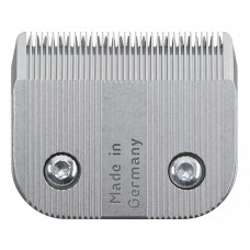 Moser WAHL ножевой блок (для моделей MAX45, MAX50, KM2, KM5, KM10) несколько размеров (арт. 1245-7300 / 1245-7340) для кошек