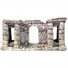 Грот DEKSI Атлантида №304, 42*15*19 см (арт. TYZДЕF4878) Грот DEKSI Атлантида №304, 42*15*19 см (арт. TYZДЕF4878)