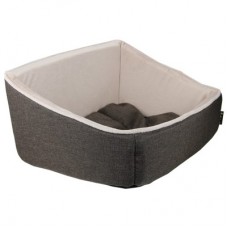 Dogman Лежак для собак Лайт, малый
