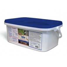 Bosch Puppy Milk - сухое молоко для щенков всех пород с 1-ой недели жизни