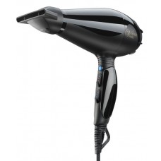 Moser Ventus - ионизирующий фен для животных (арт. 4350-0050)