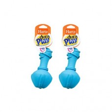 Hartz Игрушка латексная Погремушка (арт. 12506)