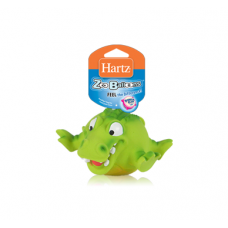 Hartz Игрушка латексная Зоопарк (арт. 11576)