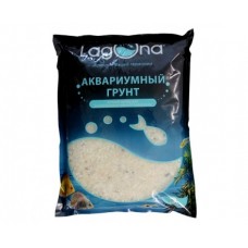 Triol Грунт 20111В белый с вкраплениями, 2 кг, 4-6 мм (арт. ТР 73954039) Triol Грунт 20111В белый с вкраплениями, 2 кг, 4-6 мм (арт. ТР 73954039)