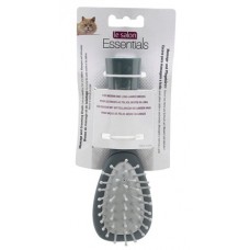 Le salon Расческа-антистатик для кошек (арт. 50412)