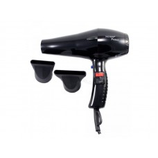 Moser Protect - тихий фен для животных (арт. 4360-0050)