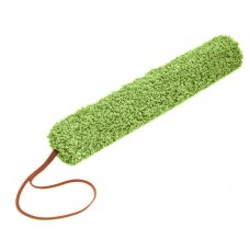 Redplastic Когтеточка Булава средневорс. ковролин 8*8*48 см, зеленый (арт. 8444) Redplastic Когтеточка Булава средневорс. ковролин 8*8*48 см, зеленый (арт. 8444)