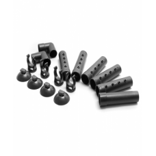 AQUAEL Распылитель воды SPRINKLER ASSEMBLY UNIMAX 150 & 250 (арт. TYZ101145)