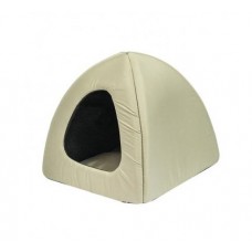 Redplastic Домик мягкий Олива-ШАТЁР для кошек (арт. 94353)