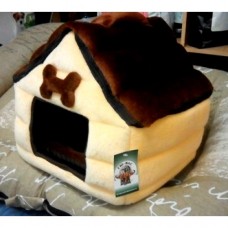 ГЮ-ВАС Дом Избушка (импортный мех) 35х35 см. (арт. Гювас Д40) ГЮ-ВАС Дом Избушка (импортный мех) 35х35 см. (арт. Гювас Д40)