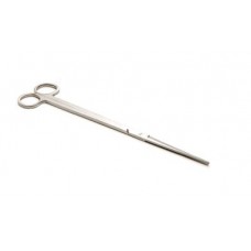 AQUAEL Ножницы для растений Straight Scissors, 25 см, прямые (арт. TYZ245263) AQUAEL Ножницы для растений Straight Scissors, 25 см, прямые (арт. TYZ245263)