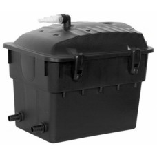 AQUAEL Фильтр прудовый со стерилизатором EXTREME S UV 12 Set (арт. TYZ107075) AQUAEL Фильтр прудовый со стерилизатором EXTREME S UV 12 Set (арт. TYZ107075)