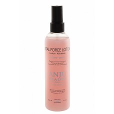 ANJU BEAUTE лосьон-спрей Кератиновый для легкого расчесывания и восстановления поврежденной шерсти у кошек