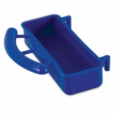 Triol Кормушка для птиц, 90*65*25 мм (арт. ТР 50221018) Triol Кормушка для птиц, 90*65*25 мм (арт. ТР 50221018)